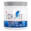 EXP PhD Charge Pre-Workout 300 g