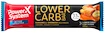 EXP Power System Lower Carb Protein bar 33% 45 g