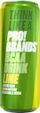 EXP ProBrands  BCAA Drink 330 ml zelené jablko