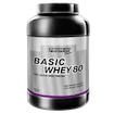 EXP Prom-IN Basic Whey Protein 80 2250 g