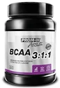 EXP Prom-IN  BCAA 3:1:1 500 kapslí