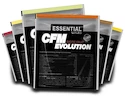 EXP Prom-IN  CFM Evolution 30 g exotické ovocie