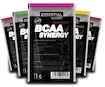 EXP Prom-IN Essential BCAA Synergy 11 g