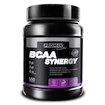 EXP Prom-IN Essential BCAA Synergy 550 g