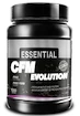 EXP Prom-IN Essential CFM Evolution 1000 g