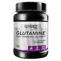 EXP Prom-In Glutamine Micro Powder 500 g