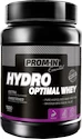 EXP Prom-IN Hydro Optimal Whey 1000 g