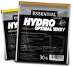 EXP Prom-IN Hydro Optimal Whey 30 g
