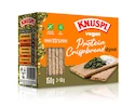 EXP Prom-IN  Knuspi Vegan Protein Crispbread 150 g bez príchuti