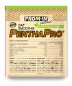 EXP Prom-IN  Pentha Pro 40 g oat smoothie