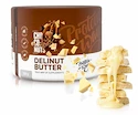EXP Protein way  Delinut Buttrer 500 g