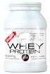 EXP Proteinový nápoj Penco Whey Protein 1000 g, vanilka