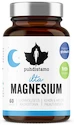 EXP Puhdistamo Night Magnesium (Horčík) 60 kapsúl