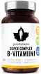 EXP Puhdistamo Super Vitamín B-Complex 60 kapsúl
