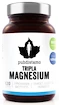 EXP Puhdistamo Triple Magnesium (Horčík) 120 kapsúl