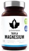 EXP Puhdistamo Triple Magnesium (Horčík) 60 kapsúl