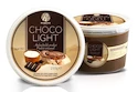 EXP Rabeko  Choco light spread 250 g čokoláda