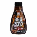 EXP Rabeko  Zero sauce 425 ml cesnak