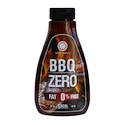 EXP Rabeko  Zero sauce 425 ml samuraj omáčka