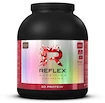 EXP Reflex 3D Protein 1800 g čokoláda