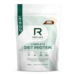 EXP Reflex Complete Diet Protein 600 g jahoda - malina