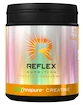 EXP Reflex Creapure Creatine Monohydrate 500 g