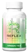 EXP Reflex Green Tea 100 kapsúl