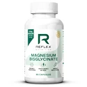 EXP Reflex Magnesium Bisglycinate 90 kapsúl