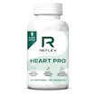 EXP Reflex Nutrition  Heart PRO 90 kapslí