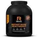EXP Reflex Nutrition  Instant Mass Heavy Weight 2000 g jahoda