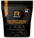 EXP Reflex Nutrition  Instant Mass Heavy Weight 5400 g slaný karamel