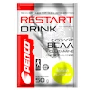 EXP Regeneračný nápoj Penco Restart Drink sáčok 50 g, pomaranč