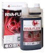 EXP Roxie Pharma Riva-Flex 1000 ml