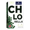 EXP Royal Pharma Chlorella 600 tabliet