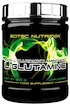 EXP Scitec L-Glutamine 300 g