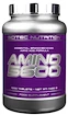 EXP Scitec Nutrition Amino 5600 1000 tablet