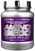 EXP Scitec Nutrition Amino 5600 500 tablet