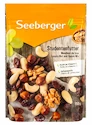 EXP Seeberger Zmes orechov (57%) a sušených hrozienok (43%) 150 g