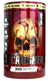 EXP Skull Labs Skull Crusher 350 g