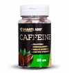 EXP SmartLabs Caffeine 50 kapsúl