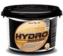 EXP Smartlabs  Hydro Delicate 2000 g vanilka