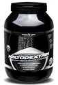EXP Smartlabs  Maltodextrin 1000 g