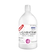 EXP Spaľovač tukov Penco L- Karnitin Liquid 500 ml,
