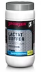EXP Sponser Lactat Buffer 800 g