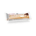 EXP Sponser   malina