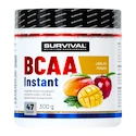 EXP Survival  Instant Amino Fair Power 300 g vodný melón