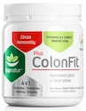 EXP Topnatur Colonfit Plus 180 g