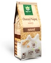 EXP Topnatur  Ovesný Nápoj 350 g