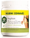 EXP Topnatur  Psyllium fit and slim 180 kapslí
