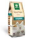 EXP Topnatur  Sójový Nápoj Extraprotein 350 g